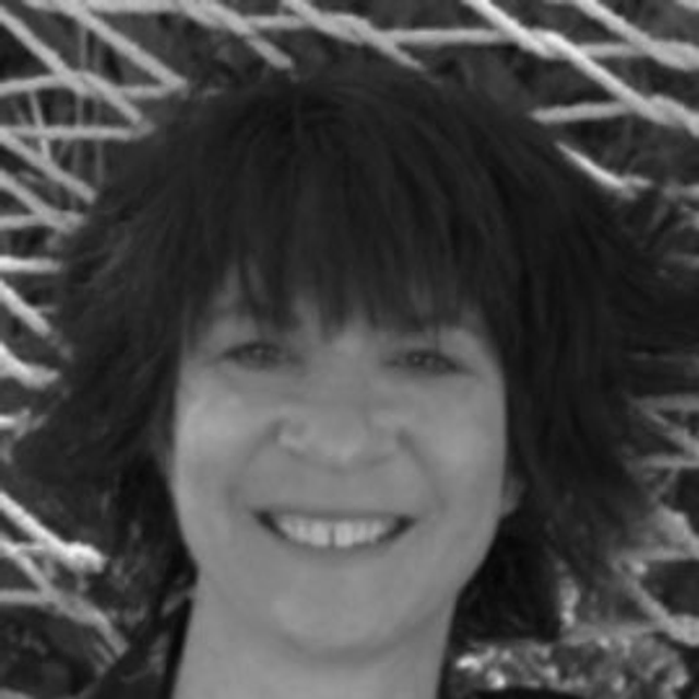 Beth Witrogen Mcleod