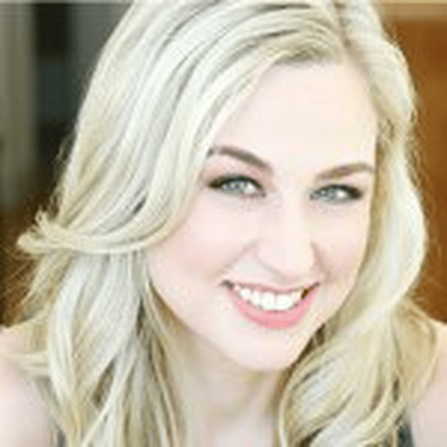 Bethany Watson
