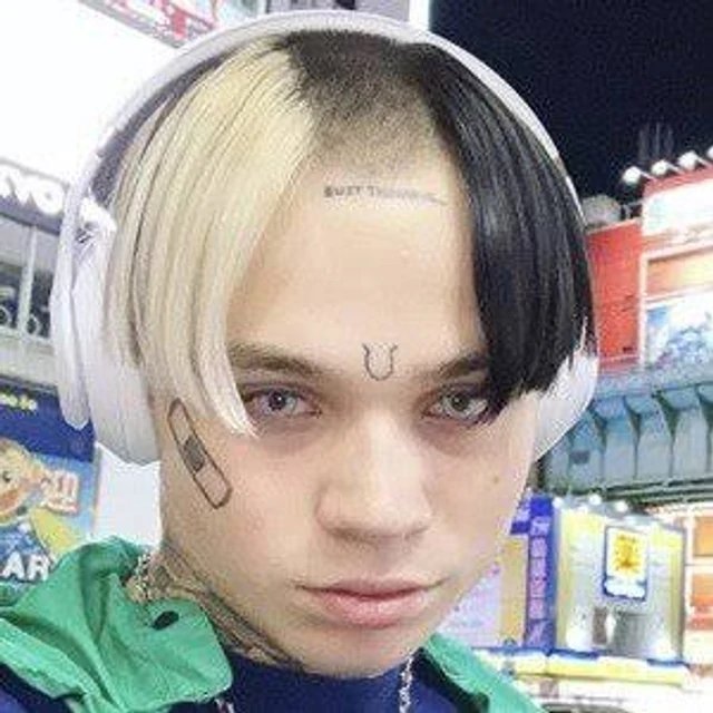 BEXEY