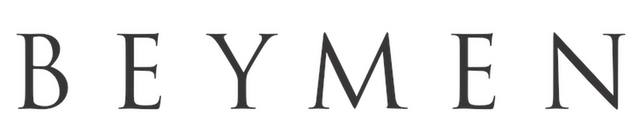 Beymen (RETAILER)