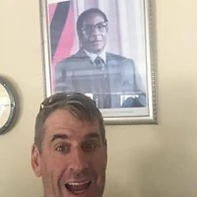Bill Gurley