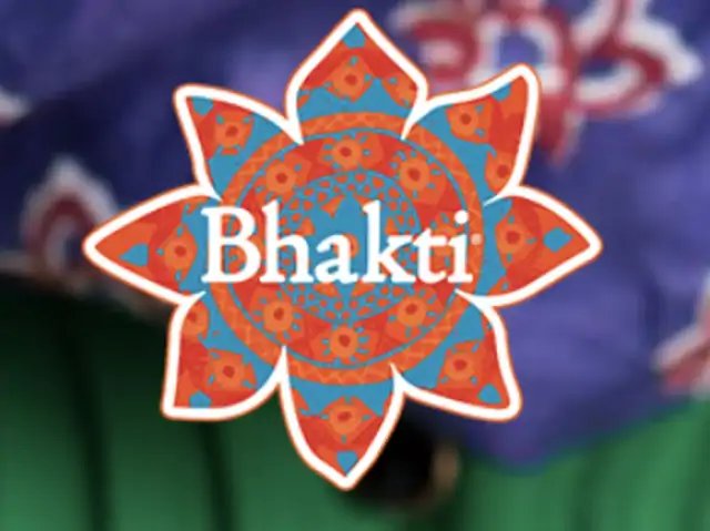 Bhakti Chai