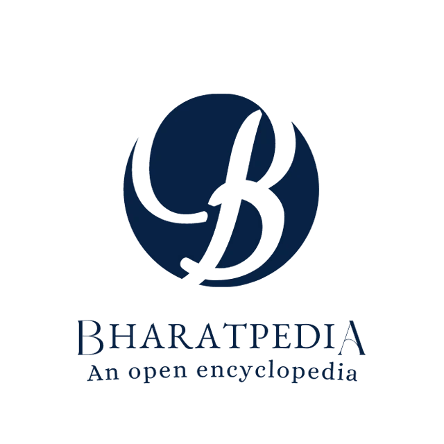 Bharatpedia