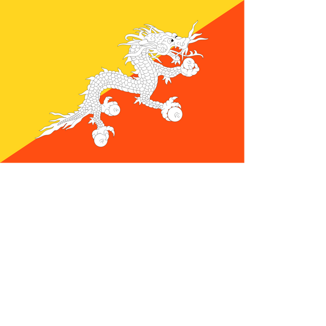 Bhutan