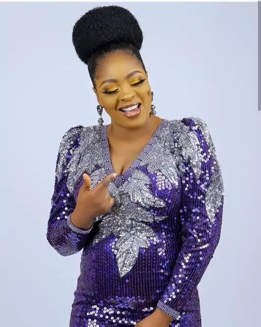 Bidemi Kosoko  