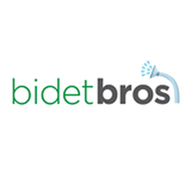 Bidet Bros