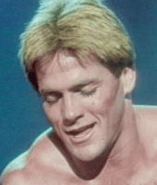 Biff Malibu