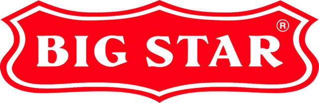 Big Star