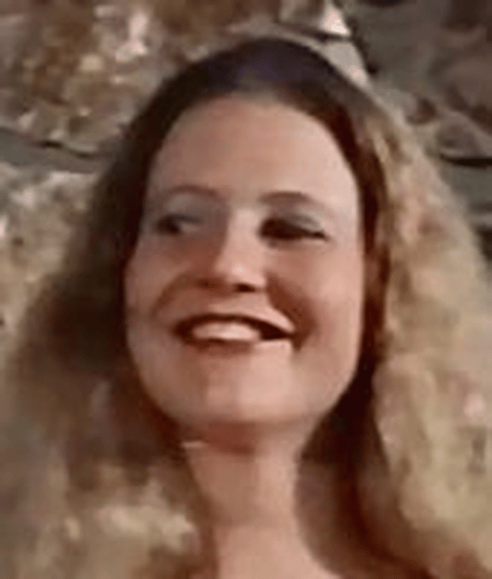 Big Tits Malloy