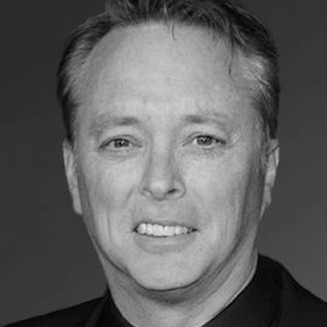 Bill Bannerman
