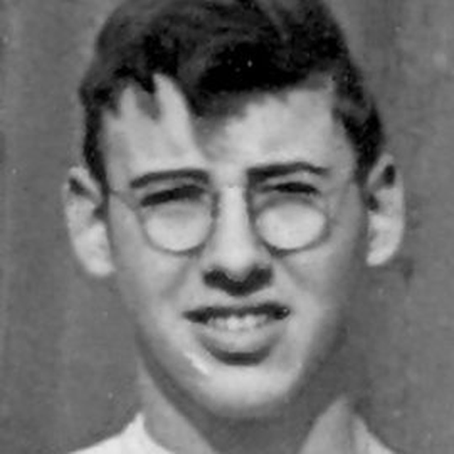 Bill Parisi