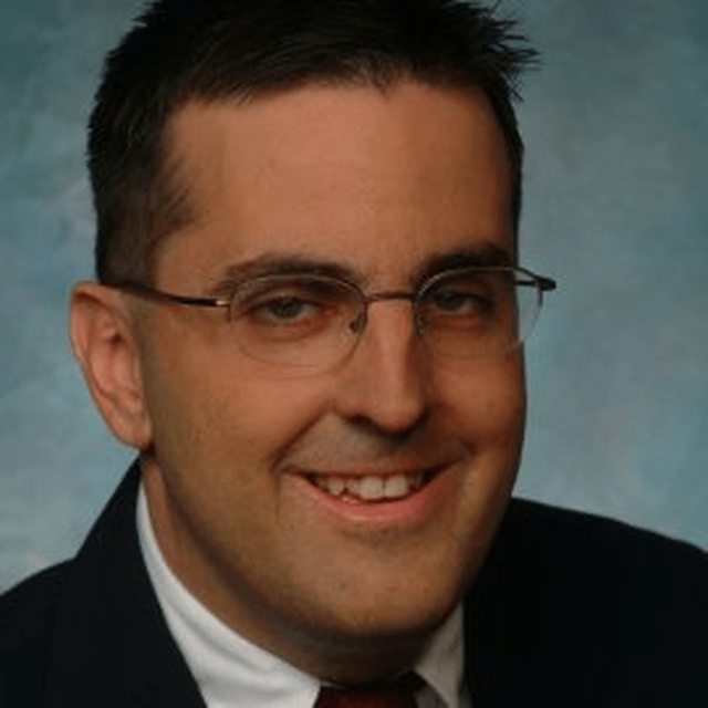 Bill Renje