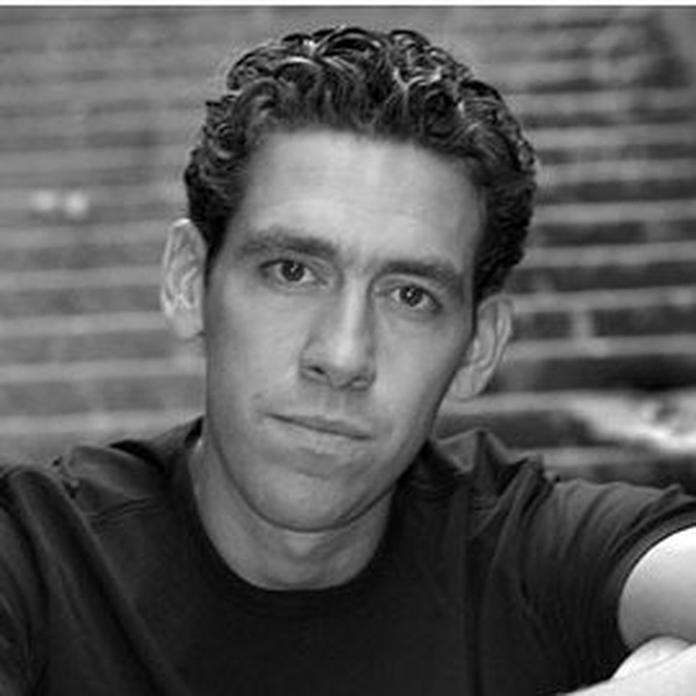 Bill Santiago