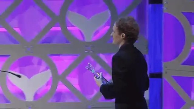 Bill Wurtz