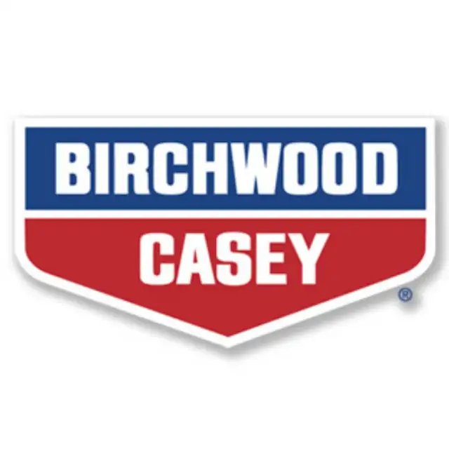 Birchwood Casey