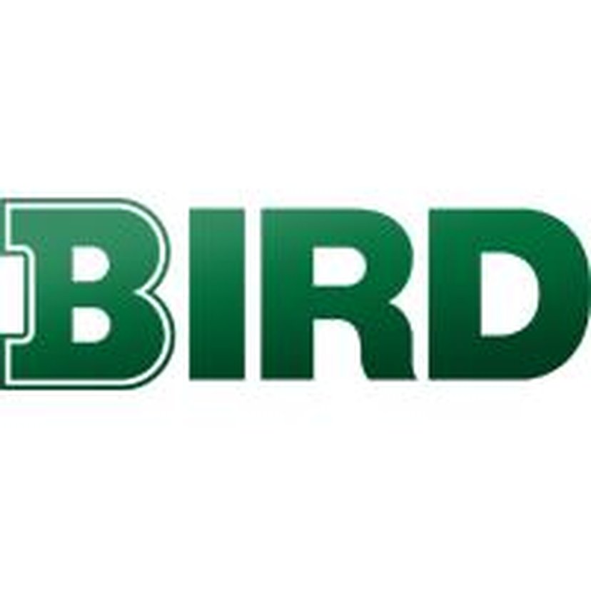 Bird Construction Inc.