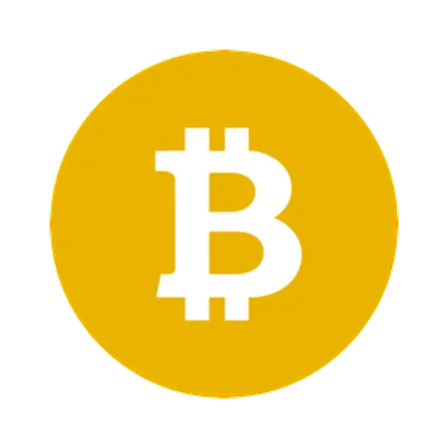 Bitcoin SV