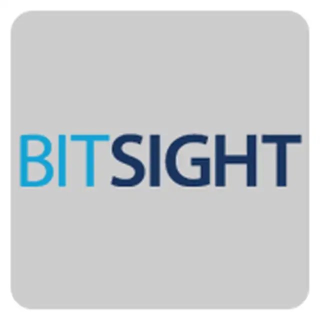 Bitsight Technologies