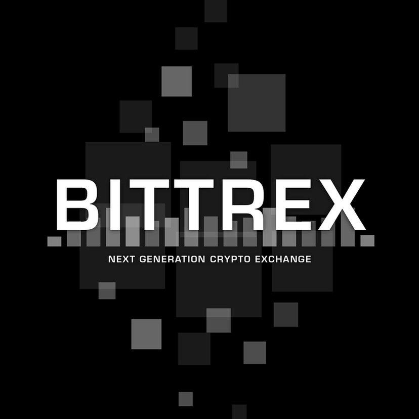 Bittrex