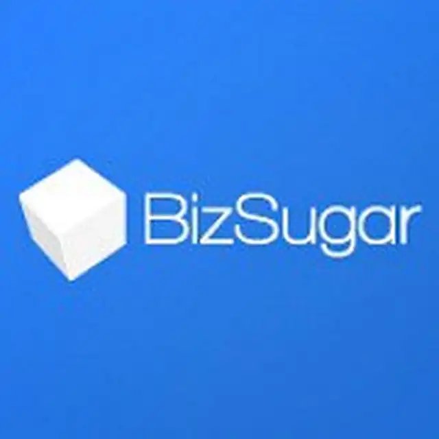 BizSugar