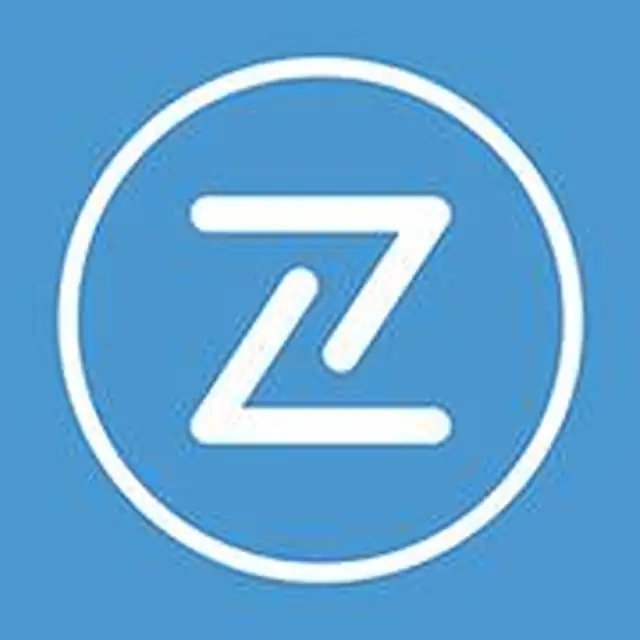 Bizzabo