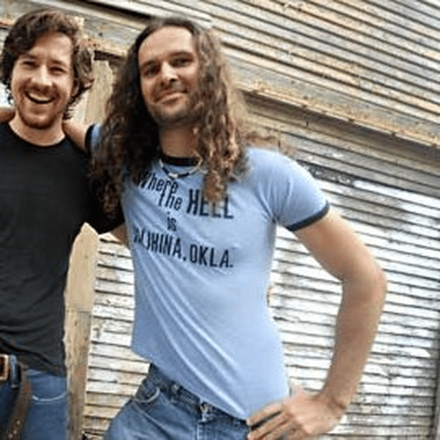 Black Pistol Fire