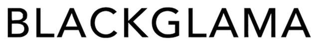 Blackglama