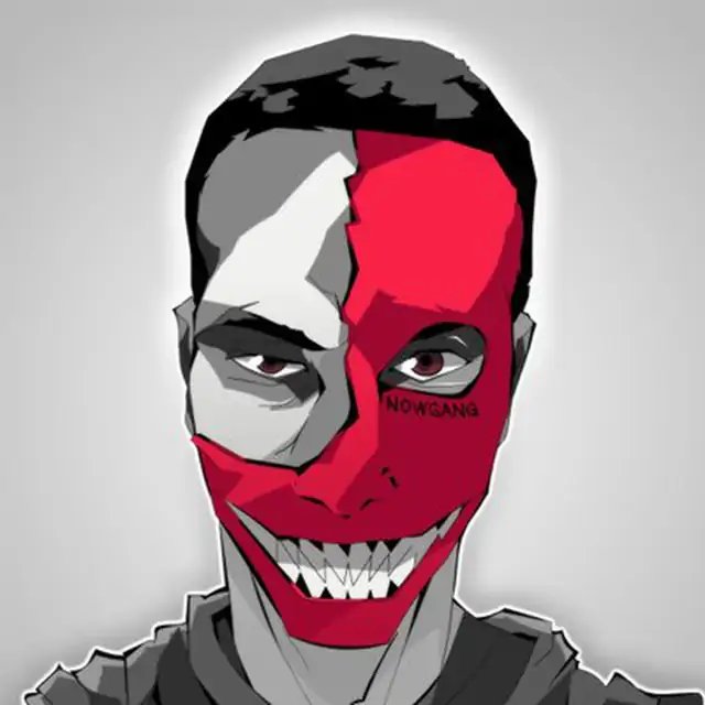 BlackySpeakz