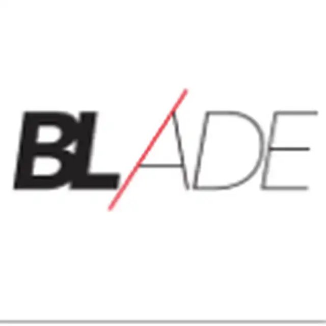 Blade Group