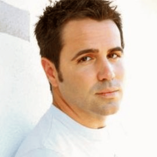 Blake Freeman