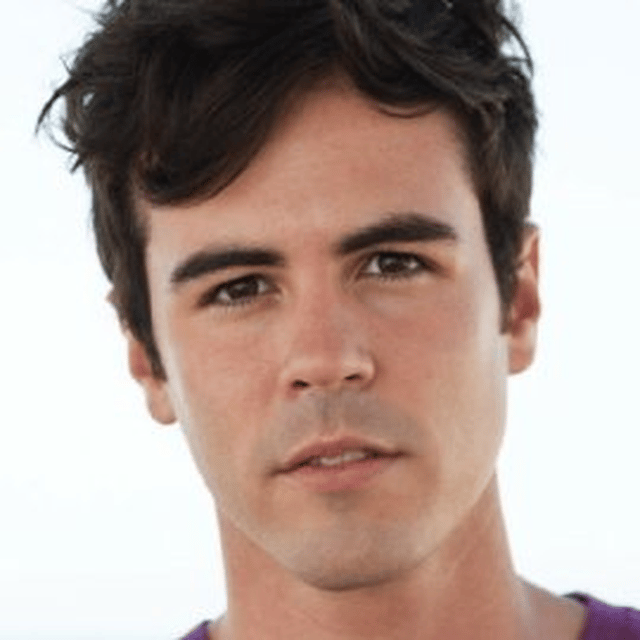 Blake Lee