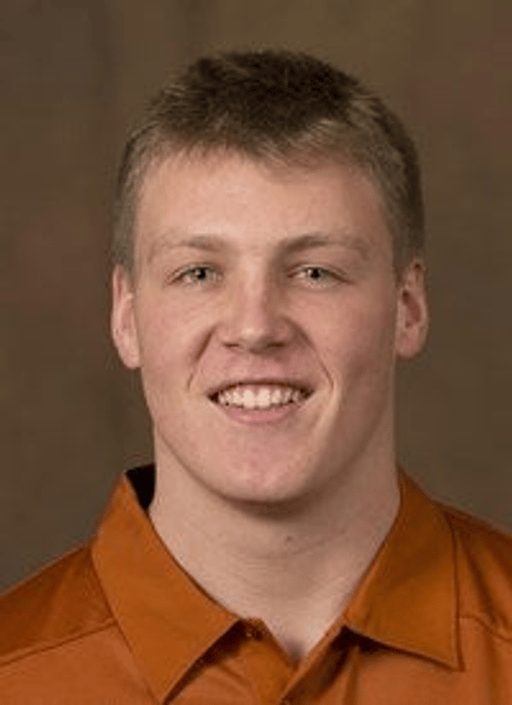 Blake Whiteley