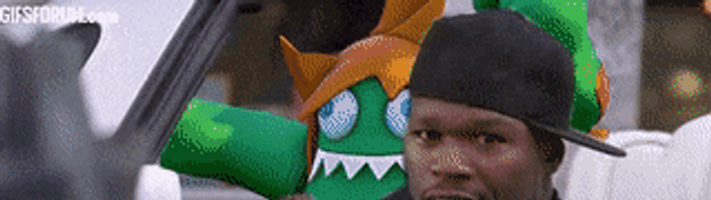 Blanka-chan (meme)