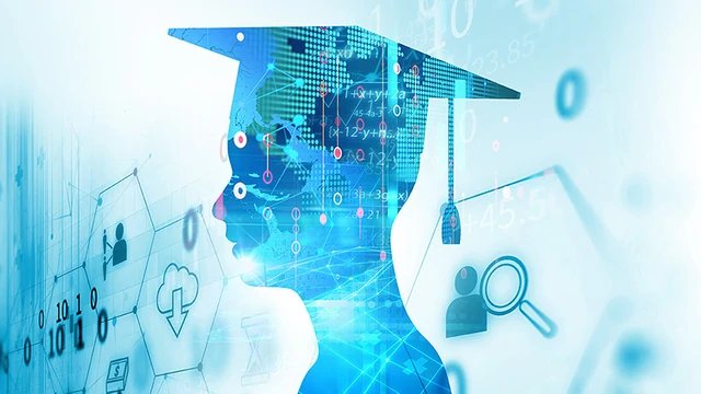 Blockchain Education Alliance