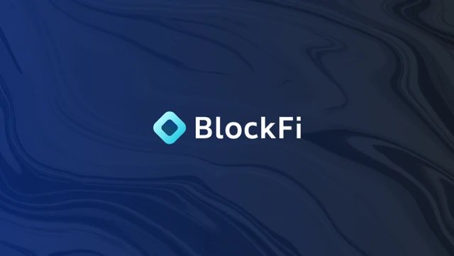 BlockFi