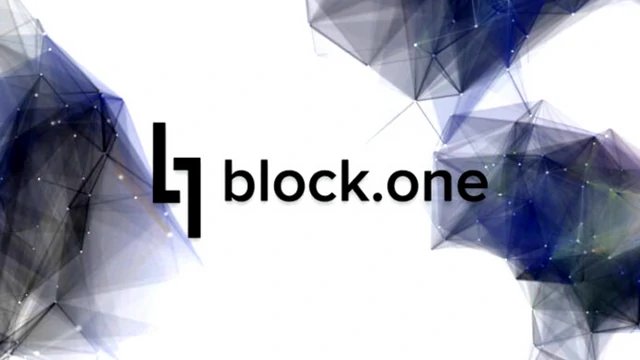 Block.one