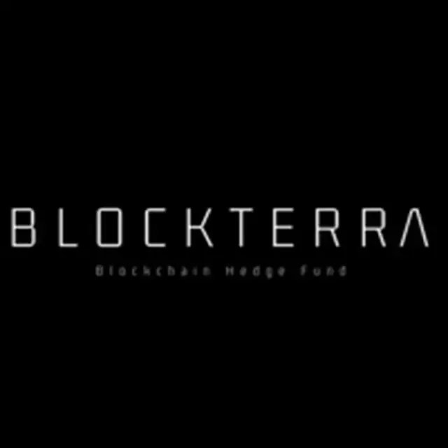 BlockTerra Capital