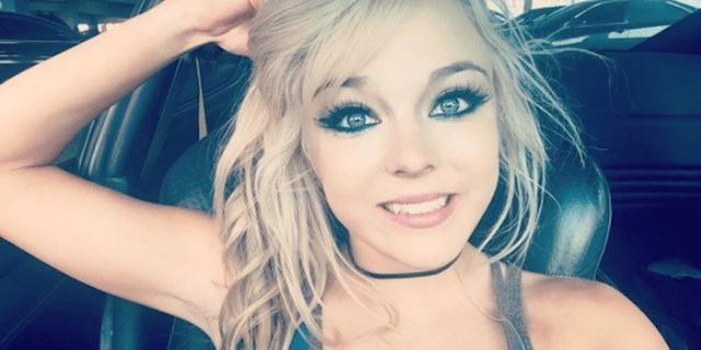 Blondiewondie