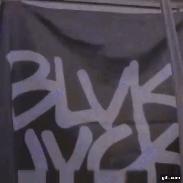 BLVK JVCK