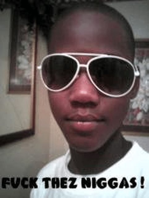 Bnell Williams