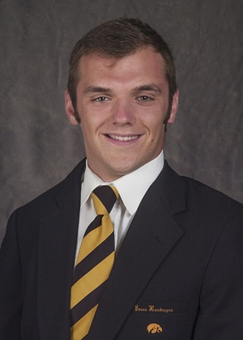 Bo Bower