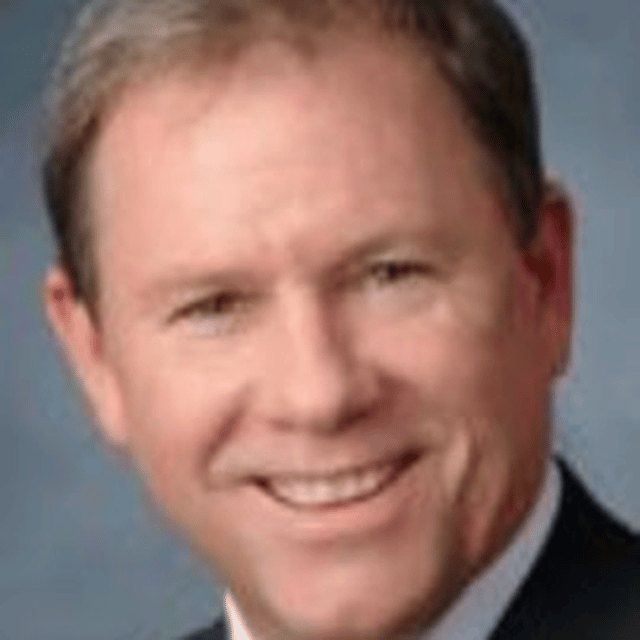 Bob Beaudine
