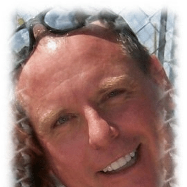 Bob Litwin