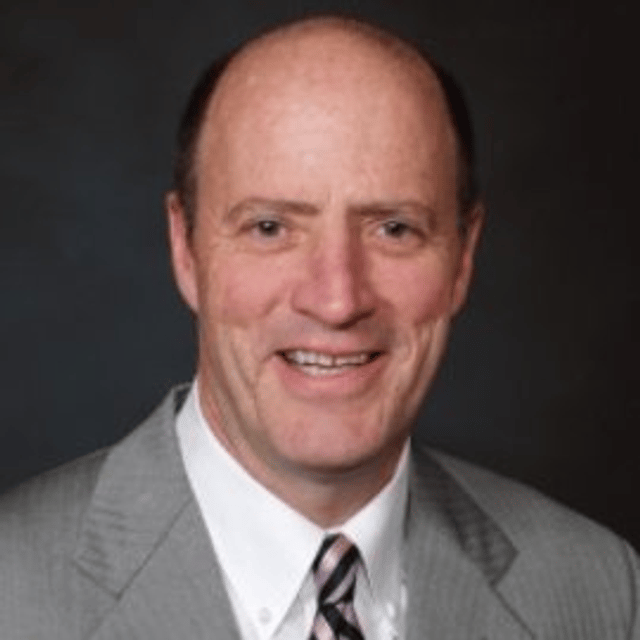 BOB MUZIKOWSKI
