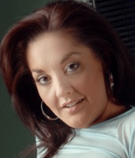 Bobbie Lennox