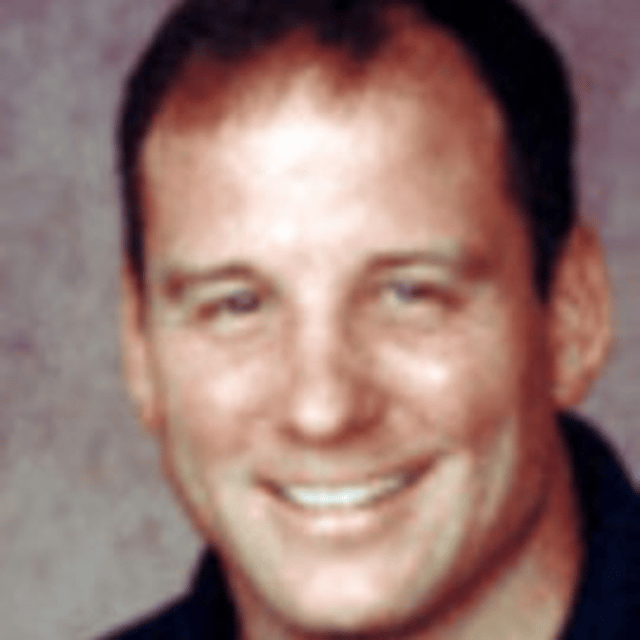 Bobby Petrocelli