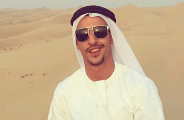 Boef (rapper)