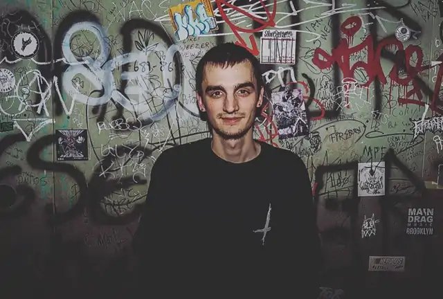 Bommer (Dubstep)