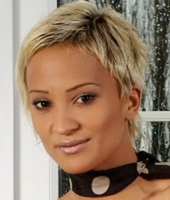 Bonnie Simon