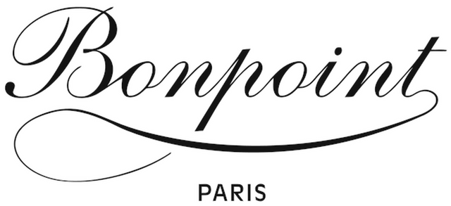 Bonpoint